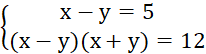 0501udng-5858-206x54.png