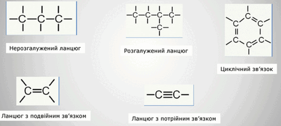 0501udts-bc84-940x422.png