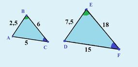 0501udws-f6a2-285x139.jpg