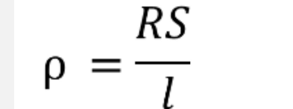 0501ue92-50c4-940x351.jpg