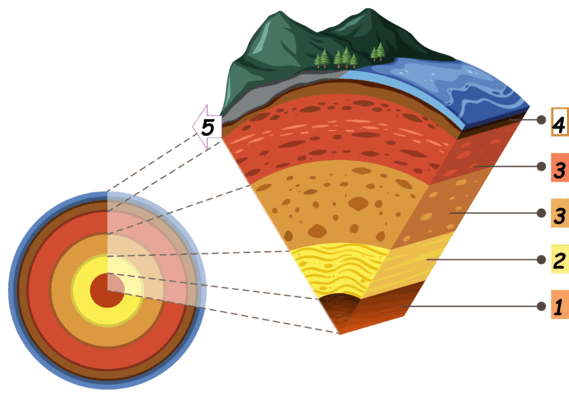 0501uen0-946d-569x399.png