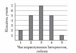 0501uft9-b61f-302x212.png