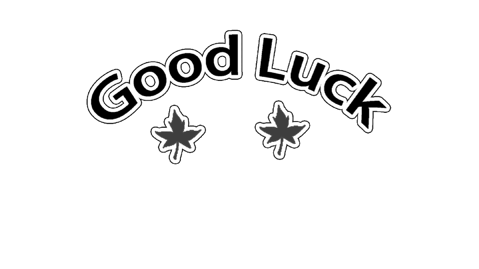 Good luck gifs images free download | New job wishes, Luck, Job wishes
