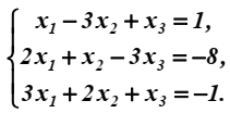 0501ugkd-689f-211x104.png