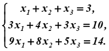 0501ugn4-751b-221x104.png