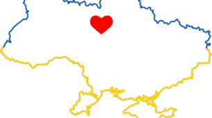 СЛОВА ПОДЯКИ ВОЇНАМ ЗСУ