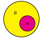 0501ugrj-d44d-146x126.png