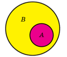 0501ugrz-0610-219x188.png