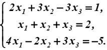 0501ugs8-6a5e-213x100.png