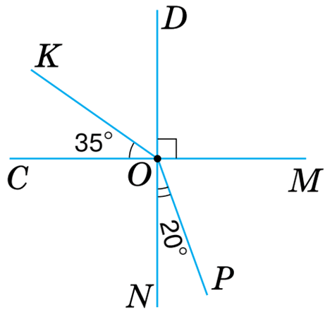 0501ugzb-eb78-461x442.png