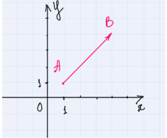 0501uh9n-1721-537x442.png
