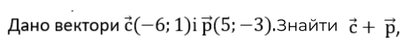 0501uhcf-77a3-595x66.png