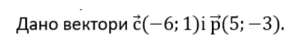 0501uhe1-f09a-405x61.png