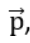 0501uhes-379d-30x43.png