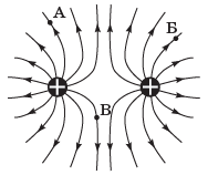 0501uhn7-2468-236x198.png
