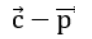 0501uhny-0583-92x39.png