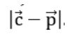 0501uhof-05da-101x49.png