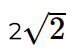 0501uhpr-4c9e-80x53.png