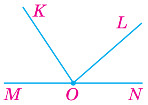0501uhqh-1e39-511x362.png