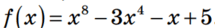 0501uhts-d930-215x28.png