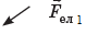 0501uhvp-43c6-79x31.png