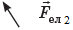 0501uhvr-0353-73x30.png