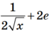 0501uhw7-00c9-69x47.png