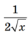 0501uhwc-758d-40x49.png