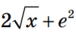 0501uhwj-c9fe-76x37.png