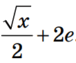 0501uhws-d2f3-76x63.png
