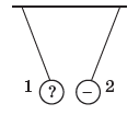 0501uhy2-c60b-159x132.png
