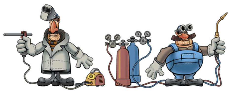 0501uhz8-0cc0-940x378.png