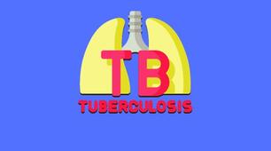Тема №4 Фтизіатрія "Вторинні форми туберкульозу"