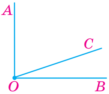0501ui7t-7bea-376x326.png