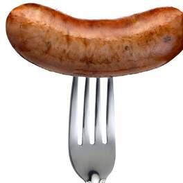 Best bangers for your buck? Supermarket sausages rated | Sausages | The Guardian