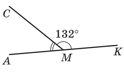 0501uie7-36f3-437x253.png