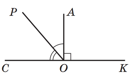 0501uifo-bac8-438x253.png