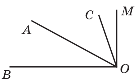 0501uily-4d8c-443x266.png
