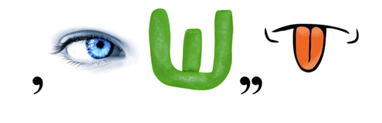 0501uiqy-bb5c-543x175.png