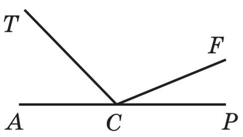 0501uisi-821a-488x276.png