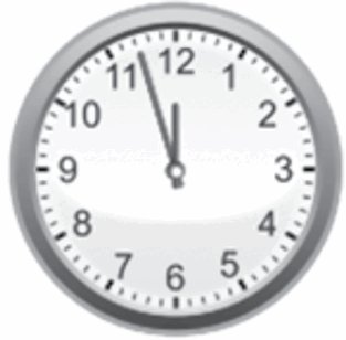 0501uiup-bf63-313x308.png