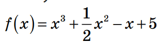 0501uj4n-a13e-198x56.png