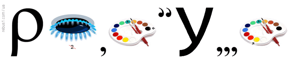 0501uj4v-99ca-940x204.png
