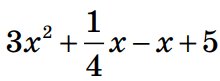 0501uj50-0681-128x48.png