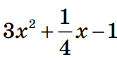 0501uj58-673e-106x54.png