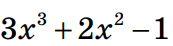 0501uj5m-b80f-113x31.png