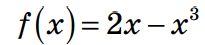0501uj82-119e-149x34.png