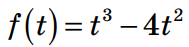 0501uj95-3278-133x33.png