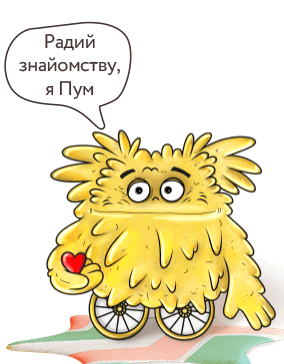 0501ujf1-38be-334x428.png