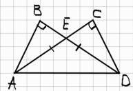 0501ujiz-24fe-193x132.png